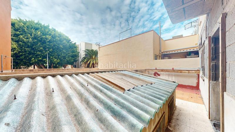 Foto d2ee2866-a6f3-4c66-9366-19aeedb3c624. Casa in avenida san miguel de chimisay 46 in Taco - Los Andenes - Las Chumbreras San Cristóbal de La Laguna