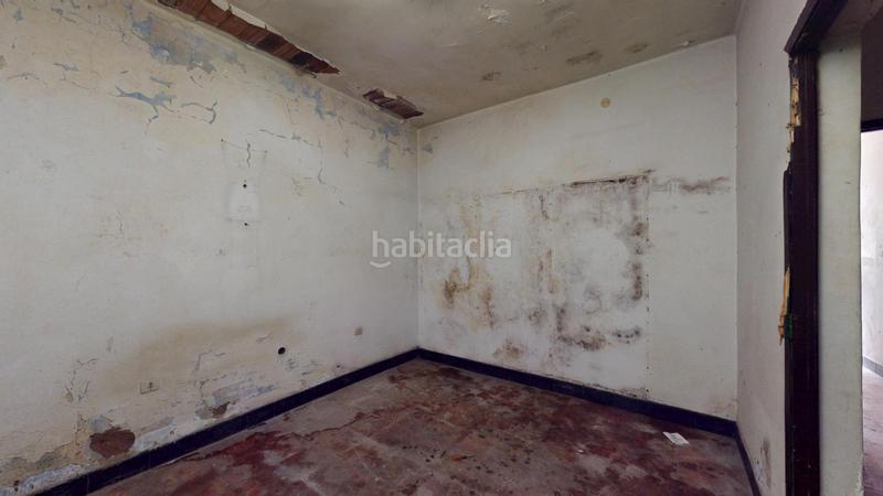 Foto d4f447fb-9a99-411c-914a-53e67e23370d. Casa in avenida san miguel de chimisay 46 in Taco - Los Andenes - Las Chumbreras San Cristóbal de La Laguna