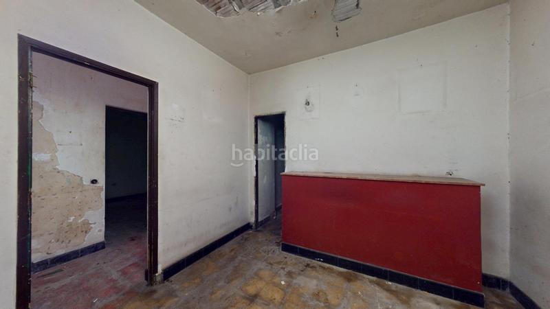 Foto dc5799ab-206b-4efc-827a-7c3b1aa16753. Casa in avenida san miguel de chimisay 46 in Taco - Los Andenes - Las Chumbreras San Cristóbal de La Laguna