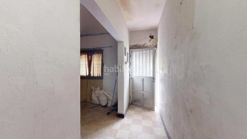 Foto ee923db5-7d85-45cb-94ba-9ec0114dcb9c. Casa in avenida san miguel de chimisay 46 in Taco - Los Andenes - Las Chumbreras San Cristóbal de La Laguna