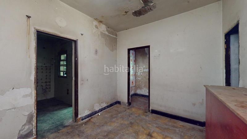 Foto f6171216-8e52-460a-b9ca-a91ba1cc7194. Casa in avenida san miguel de chimisay 46 in Taco - Los Andenes - Las Chumbreras San Cristóbal de La Laguna