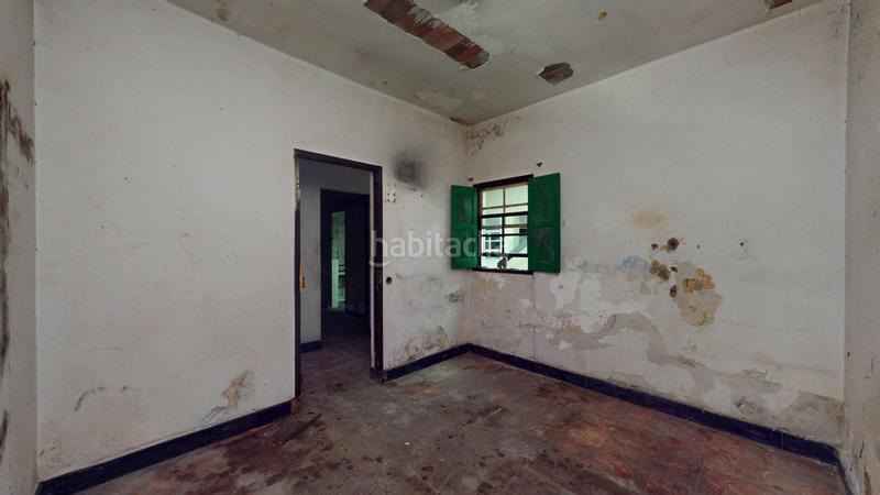 Foto fa328dc8-bfdd-4bf7-975c-6beab2e2a25a. Casa in avenida san miguel de chimisay 46 in Taco - Los Andenes - Las Chumbreras San Cristóbal de La Laguna