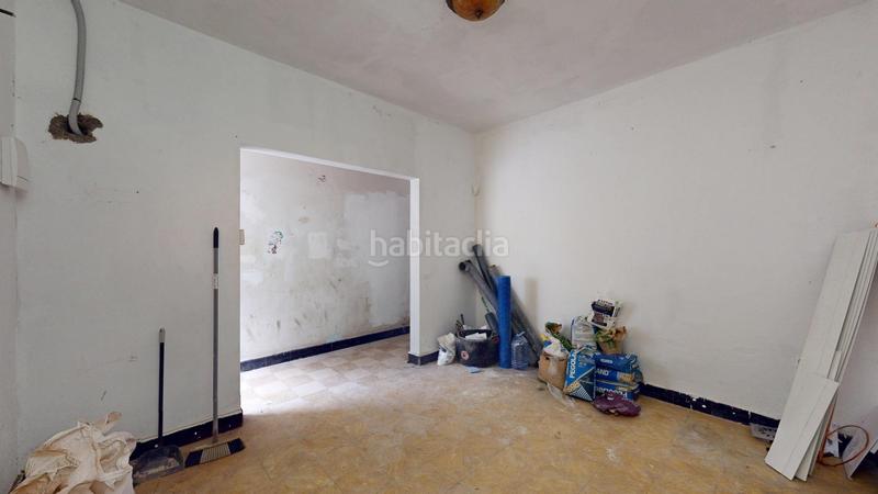 Foto fabe2a05-8d6a-4dd2-b88a-889b9a278af1. Casa in avenida san miguel de chimisay 46 in Taco - Los Andenes - Las Chumbreras San Cristóbal de La Laguna