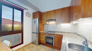 Location Duplex à Calle durazno 38. Duplex en alquiler tacoronte  1.100 eurosmes