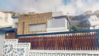 Affitto Piccolo appartamento in Calle bélgica 5. Alquiler en tabaiba