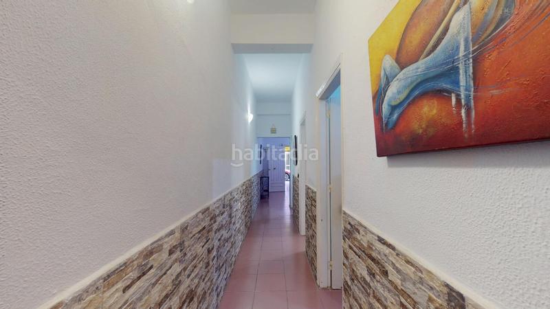 Foto 01eafaa9-ba30-424c-8ce0-0efaebd5749b. Appartamento in Barranco Grande Santa Cruz de Tenerife