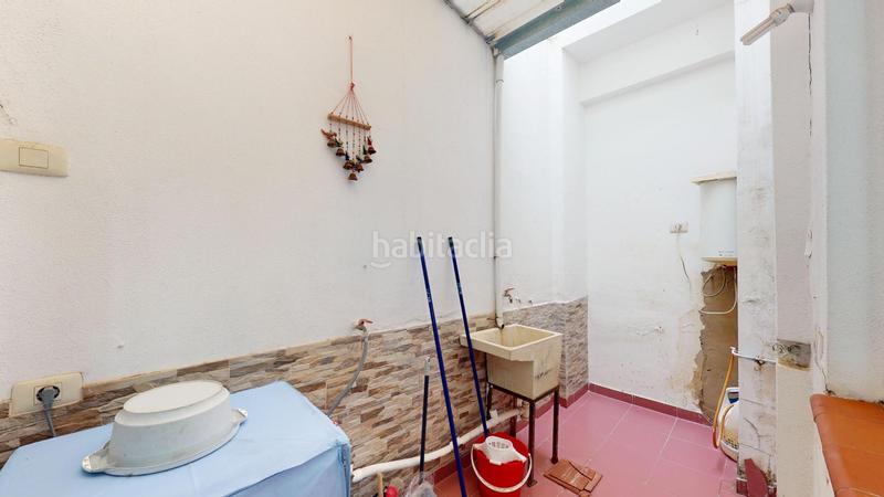 Foto 0d80cdef-8d7f-444f-9cd9-3db7a7244682. Appartamento in Barranco Grande Santa Cruz de Tenerife