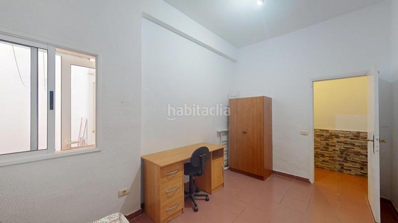Foto 14dae3d2-87b2-4c21-9a46-6a6b2d8daa06. Appartamento in Barranco Grande Santa Cruz de Tenerife