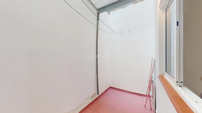 Foto 15eb4496-f144-473d-9001-ae2f4a7ef308. Appartamento in Barranco Grande Santa Cruz de Tenerife