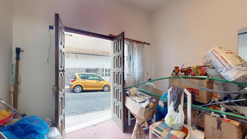 Foto 15f1227e-b47e-4312-825f-6313f04d7bb5. Appartamento in Barranco Grande Santa Cruz de Tenerife