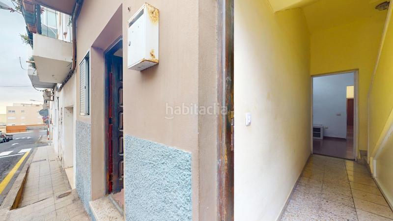 Foto 1af1d646-89a2-4846-9347-7c3fc53bdf16. Appartamento in Barranco Grande Santa Cruz de Tenerife