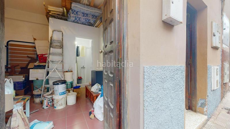 Foto 1f792563-d4cc-4108-b49c-aef7abdbf75a. Appartamento in Barranco Grande Santa Cruz de Tenerife