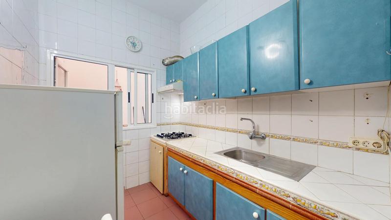 Foto 201a50f0-5da8-433f-ba05-e95ef04fcee3. Appartamento in Barranco Grande Santa Cruz de Tenerife