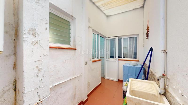 Foto 2077f21e-eb20-421b-a1c4-062ee44ca364. Appartamento in Barranco Grande Santa Cruz de Tenerife