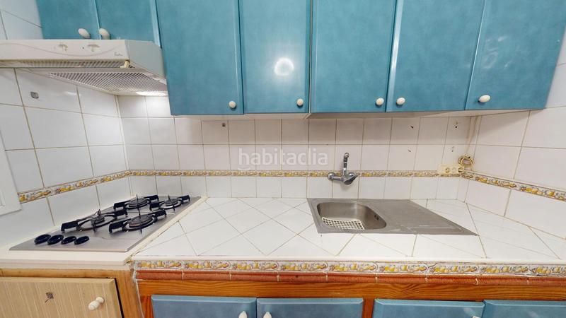 Foto 21640145-8a17-4b10-aec3-cd5ce233c51a. Appartamento in Barranco Grande Santa Cruz de Tenerife