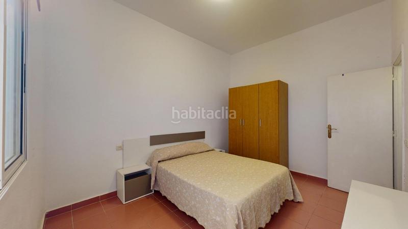 Foto 27e01462-5567-4907-bb58-517bae22788c. Appartamento in Barranco Grande Santa Cruz de Tenerife