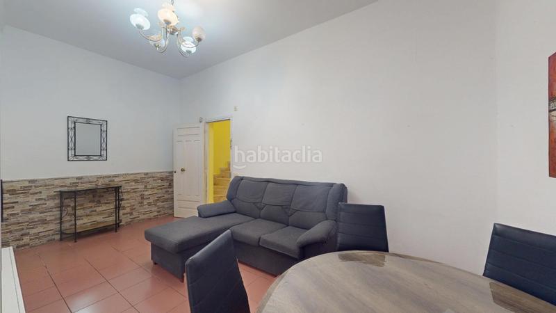 Foto 2f8d1063-d63f-49f7-b372-4a5ecc9e1c49. Appartamento in Barranco Grande Santa Cruz de Tenerife