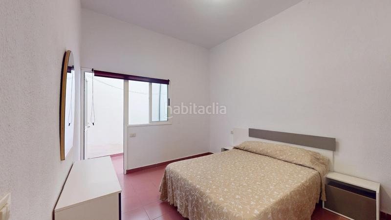 Foto 3104678e-4ebb-4a07-8237-66bde4585dd9. Appartamento in Barranco Grande Santa Cruz de Tenerife