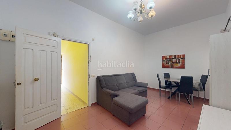 Foto 34727e84-32ca-428f-9a3f-e976f316b39f. Appartamento in Barranco Grande Santa Cruz de Tenerife