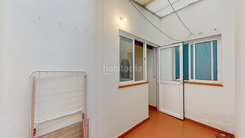 Foto 3ab6f1c4-454b-4697-9d7e-39b3231cb724. Appartamento in Barranco Grande Santa Cruz de Tenerife