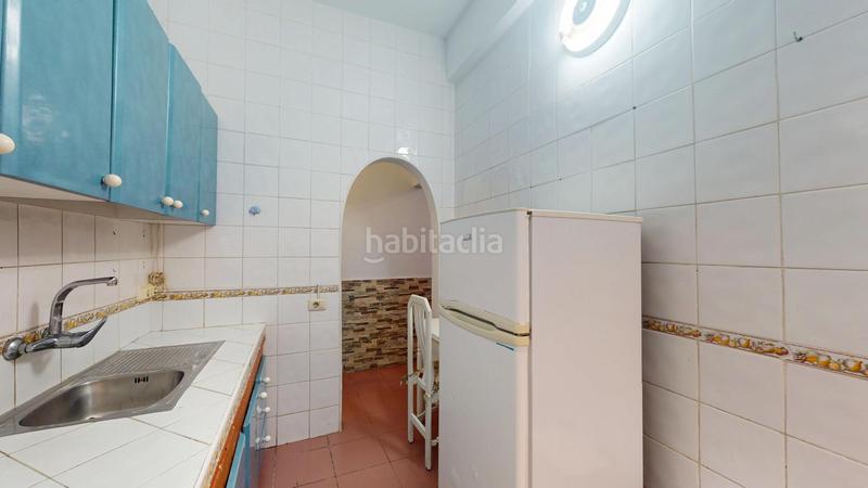 Foto 3eeede7a-2288-4f21-8528-432fd5604fe7. Appartamento in Barranco Grande Santa Cruz de Tenerife