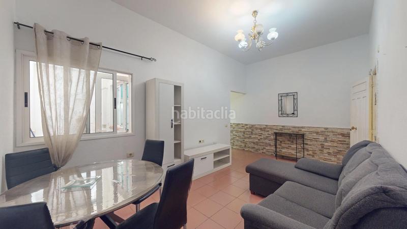 Foto 40b5a74c-63f8-40c9-b0f7-a7931c980652. Appartamento in Barranco Grande Santa Cruz de Tenerife