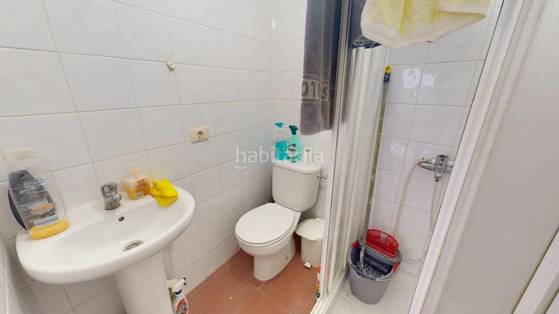 Foto 64ad1890-5541-47dc-8691-2530f5b6bfcf. Appartamento in Barranco Grande Santa Cruz de Tenerife