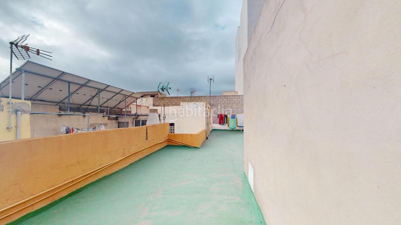 Foto 6b410c6f-4507-4451-8580-539d89339dc9. Appartamento in Barranco Grande Santa Cruz de Tenerife