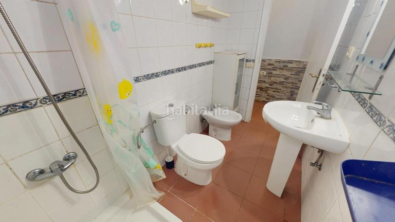 Foto 7b4b58d8-9b73-4453-b11f-eadb15e9b246. Appartamento in Barranco Grande Santa Cruz de Tenerife