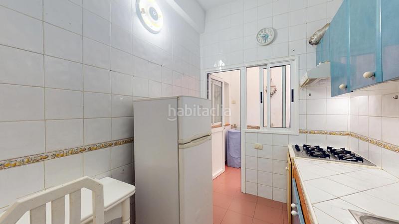 Foto 824705c6-186f-45e8-8926-efb14a35a184. Appartamento in Barranco Grande Santa Cruz de Tenerife