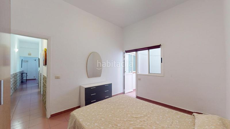 Foto 88163925-0e61-4b99-9071-b975e285f6d4. Appartamento in Barranco Grande Santa Cruz de Tenerife