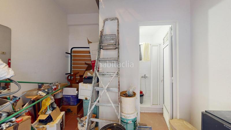 Foto 88bda72b-1a27-459d-9d06-7561404d5e89. Appartamento in Barranco Grande Santa Cruz de Tenerife