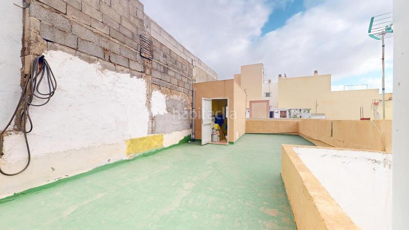 Foto 8a91545a-2dcb-413b-ab11-befb682a83ba. Appartamento in Barranco Grande Santa Cruz de Tenerife