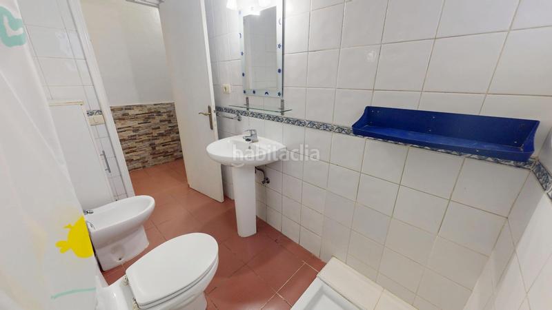 Foto 8b6dfb42-e339-4142-b9e6-c4f9c4fb6f77. Appartamento in Barranco Grande Santa Cruz de Tenerife