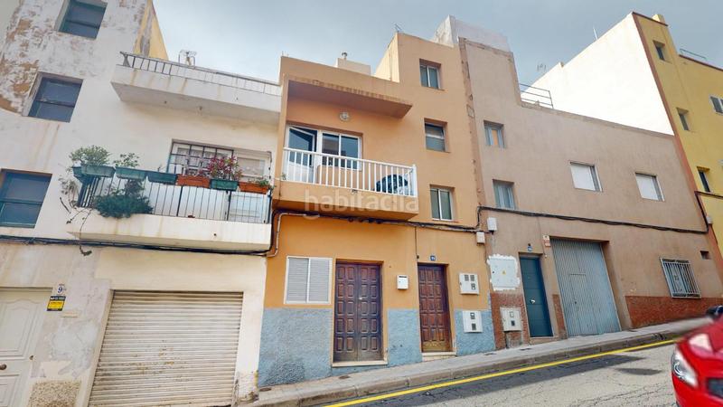 Foto 8c7adfc3-49ed-4c89-950f-0f4c7d0ce68d. Appartamento in Barranco Grande Santa Cruz de Tenerife