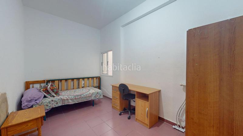 Foto 940e09b9-42c8-4a80-a38b-28d026b72ce5. Appartamento in Barranco Grande Santa Cruz de Tenerife