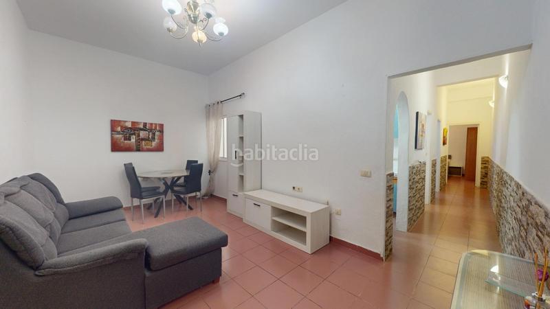 Foto abf0d0e7-00ba-404a-a924-480f95d6f519. Appartamento in Barranco Grande Santa Cruz de Tenerife
