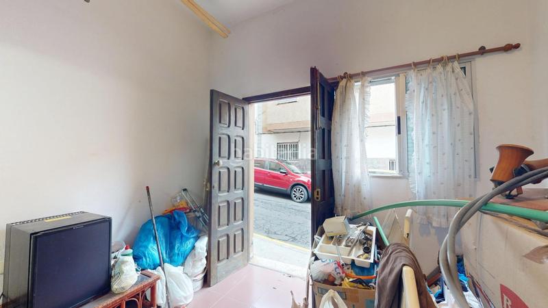 Foto b3ae7ab3-5fd7-4a2e-92c4-2a80d32dbff6. Appartamento in Barranco Grande Santa Cruz de Tenerife