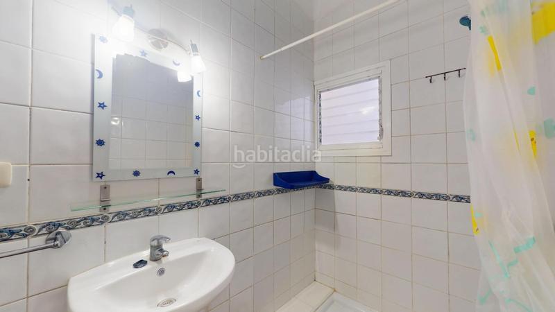 Foto bc8f6fe0-8ae6-4c48-8d94-25fbee48ff5e. Appartamento in Barranco Grande Santa Cruz de Tenerife