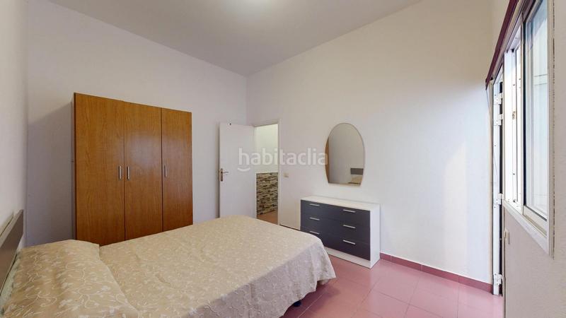 Foto cbea7cd6-9235-445f-82ff-50a10879553d. Appartamento in Barranco Grande Santa Cruz de Tenerife
