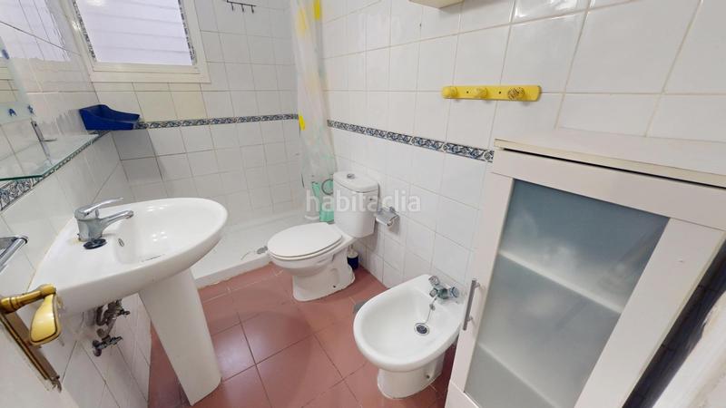 Foto d22058fa-d22f-4d03-b57e-3d7d746d0b5a. Appartamento in Barranco Grande Santa Cruz de Tenerife