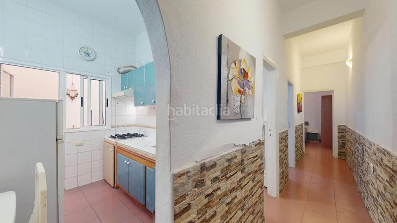 Foto dd411ffa-23c9-4b07-b71d-801073aa3731. Appartamento in Barranco Grande Santa Cruz de Tenerife