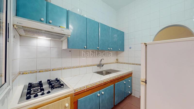 Foto e24f2001-90f5-4d2b-ae0d-a860379c31a7. Appartamento in Barranco Grande Santa Cruz de Tenerife