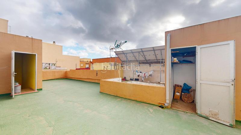 Foto e2e7f656-6924-4cdc-af73-40c10fe4803b. Appartamento in Barranco Grande Santa Cruz de Tenerife