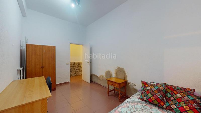 Foto e66665d6-c342-4b4b-a29f-4d40910f10dc. Appartamento in Barranco Grande Santa Cruz de Tenerife