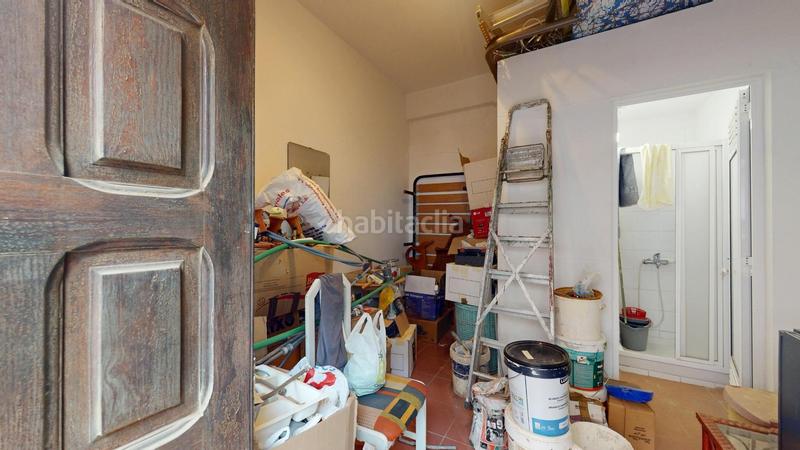 Foto f6122067-37f9-4cd4-8105-8bdbb4b7af94. Appartamento in Barranco Grande Santa Cruz de Tenerife