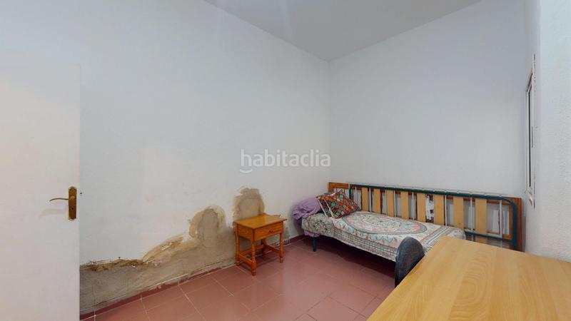 Foto f95a0201-ec34-4b5d-a207-b8c4133a1bde. Appartamento in Barranco Grande Santa Cruz de Tenerife