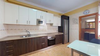 Location Rez-de-chaussée à Camino ancon 12. Casa en guimar