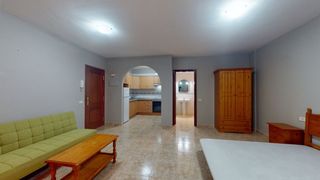 Affitto Monolocale in Calle sanguino 33. Estudio en santa ursula