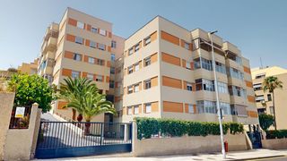 Pis a Calle PIO BAROJA 8